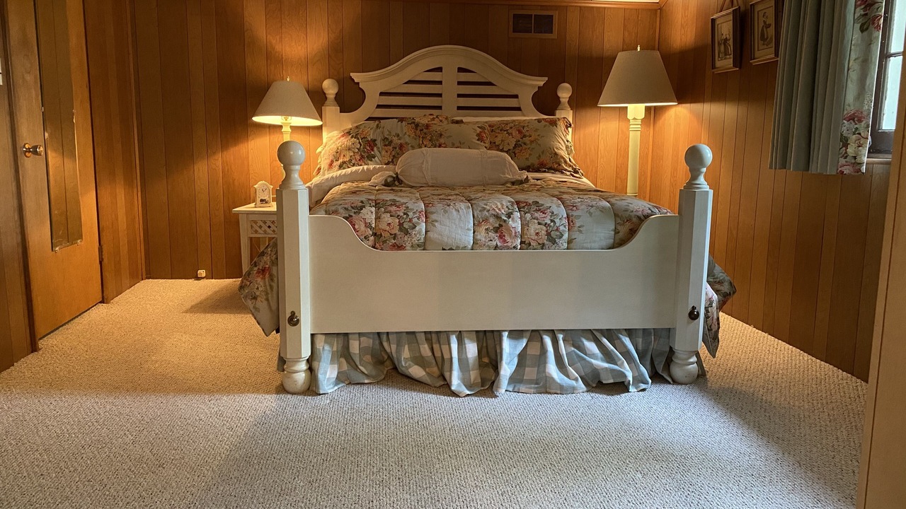 Photo of Bedroom in Morgantown
