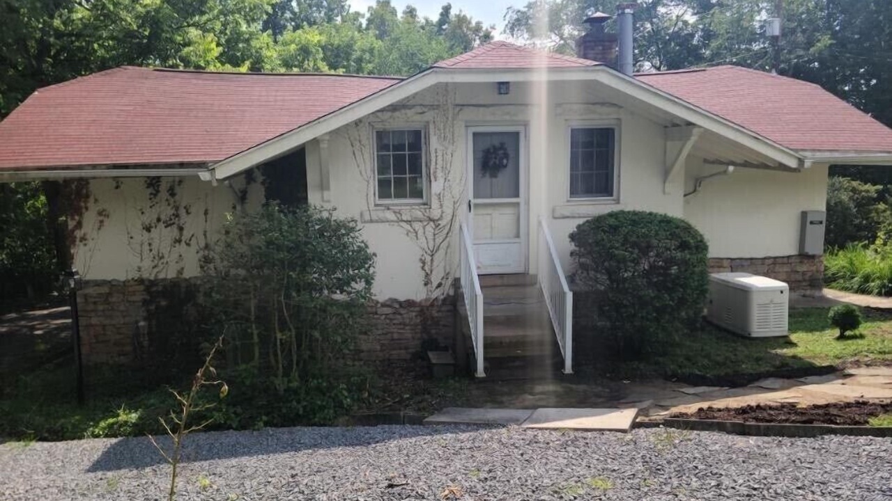 Photo of Outdoor in Morgantown