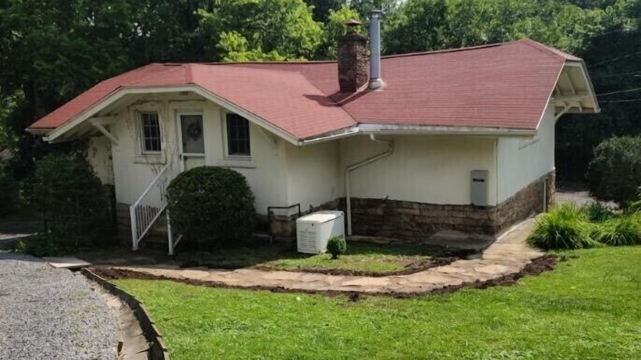 Photo of Outdoor in Morgantown