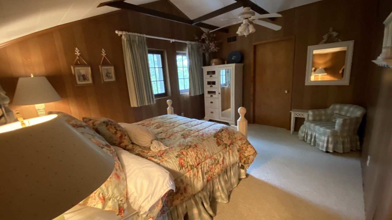 Photo of Bedroom in Morgantown