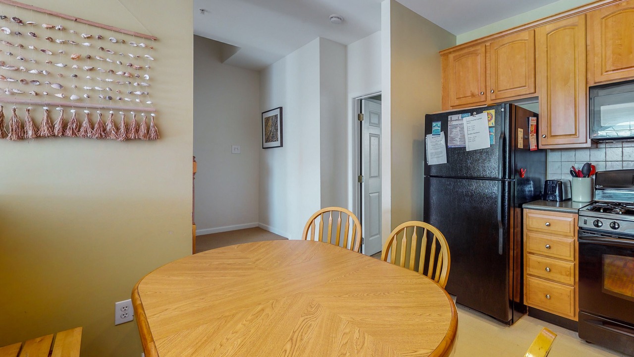 Photo of Kitchen in Ocean View