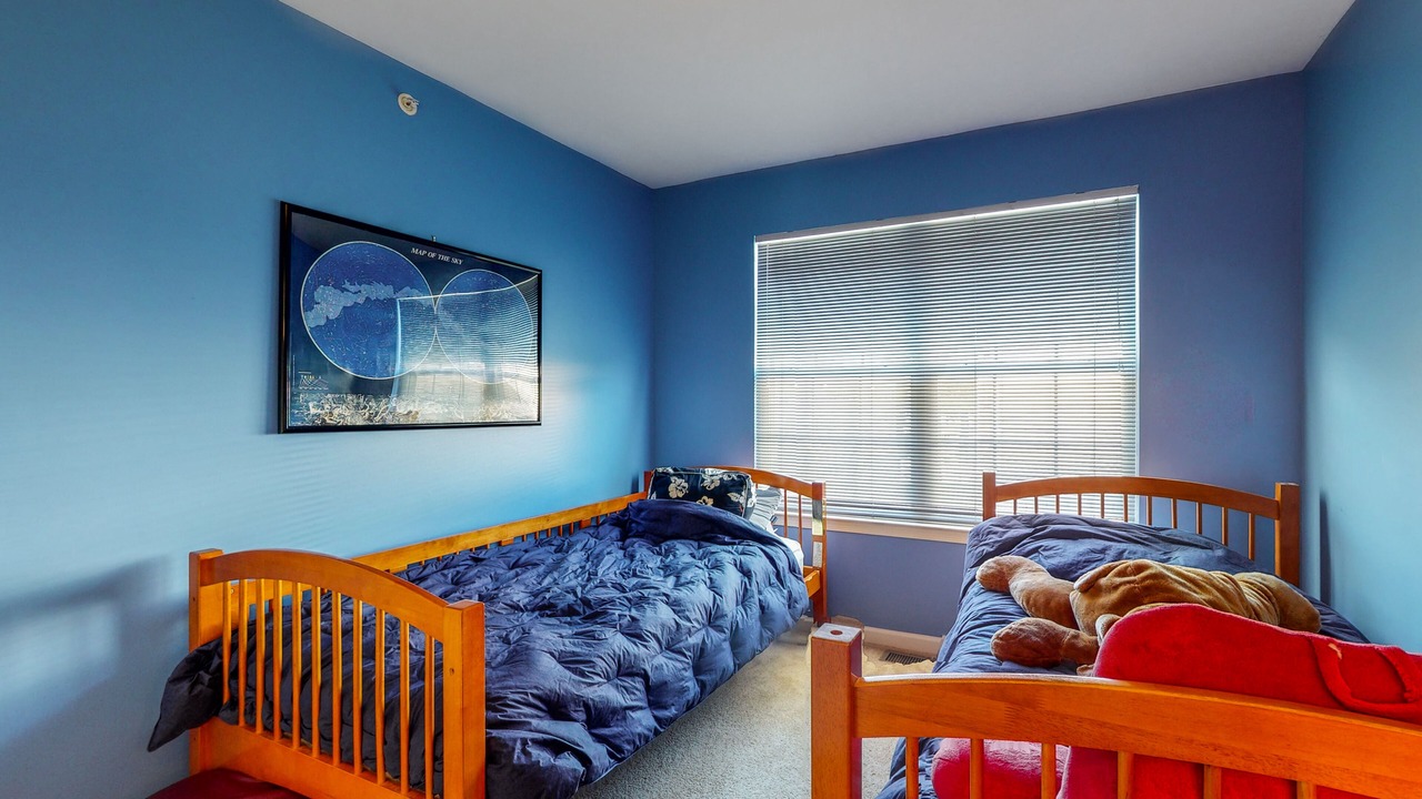 Photo of Bedroom in Ocean View