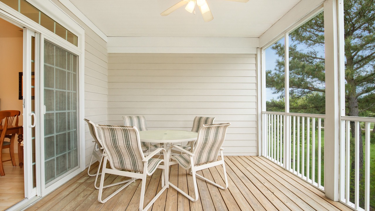 Photo of Outdoor in Ocean View