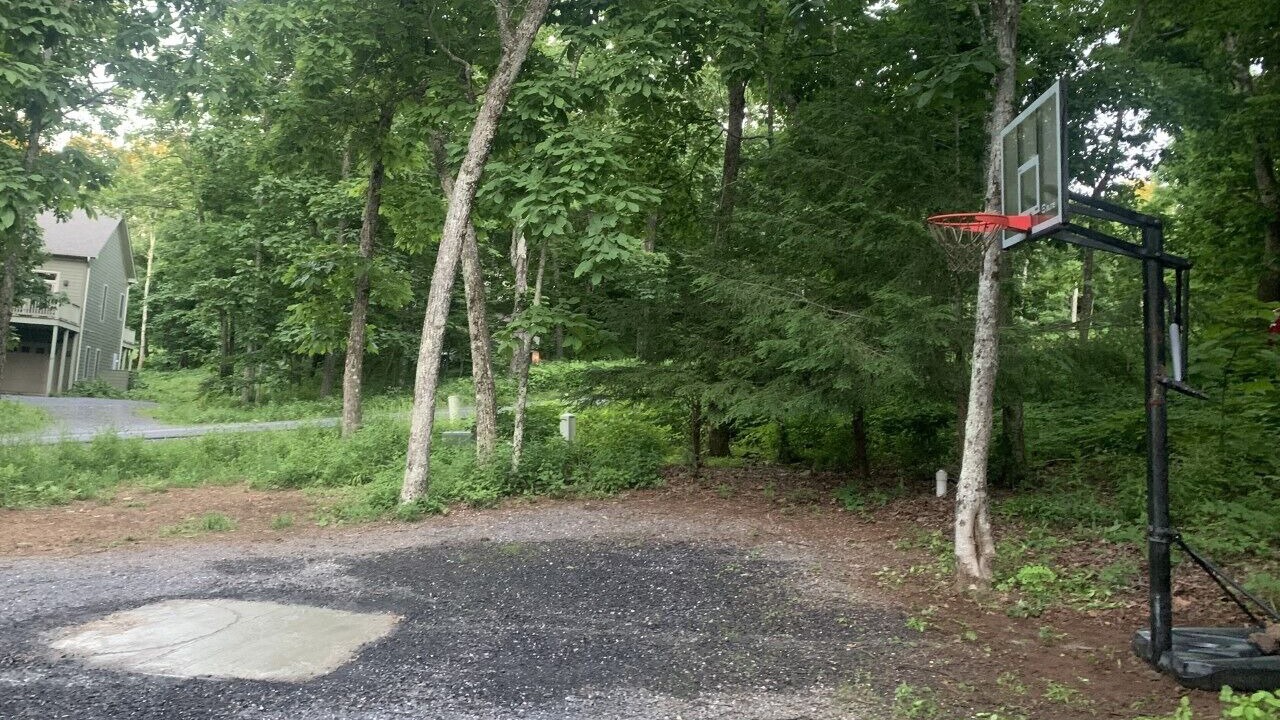 Photo of Others in Nellysford