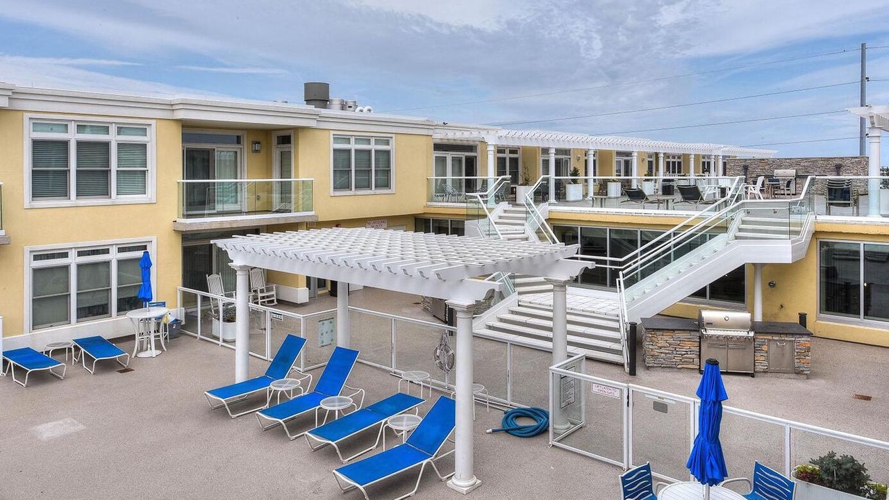 Photo of Outdoor in Dewey Beach