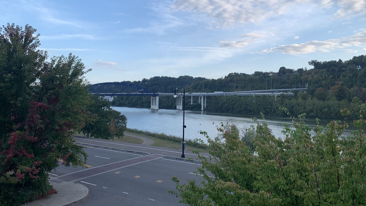 Photo of Outdoor in Charleston