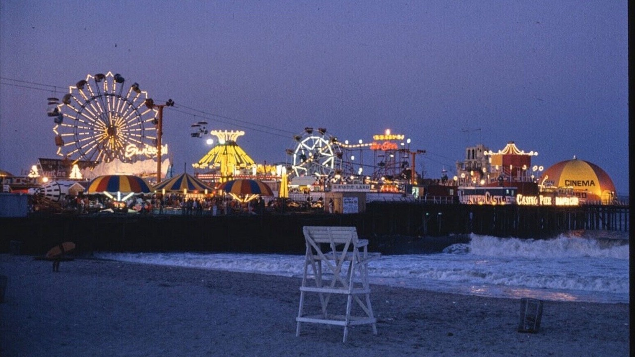 Photo of Others in Ortley Beach