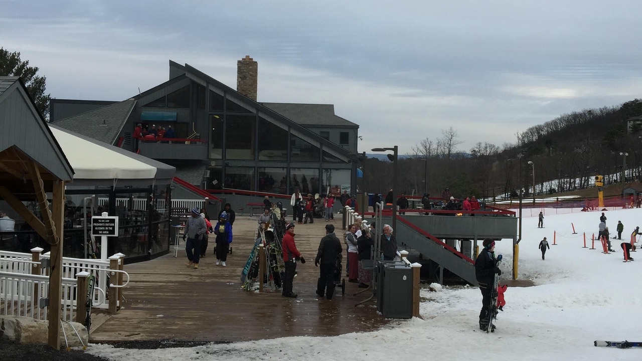 Photo of Others in McGaheysville