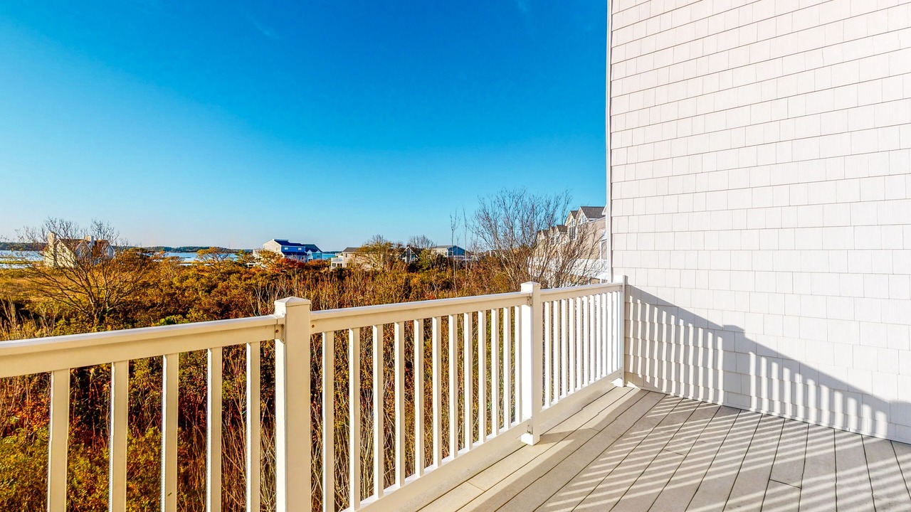 Photo of Outdoor in Fenwick Island