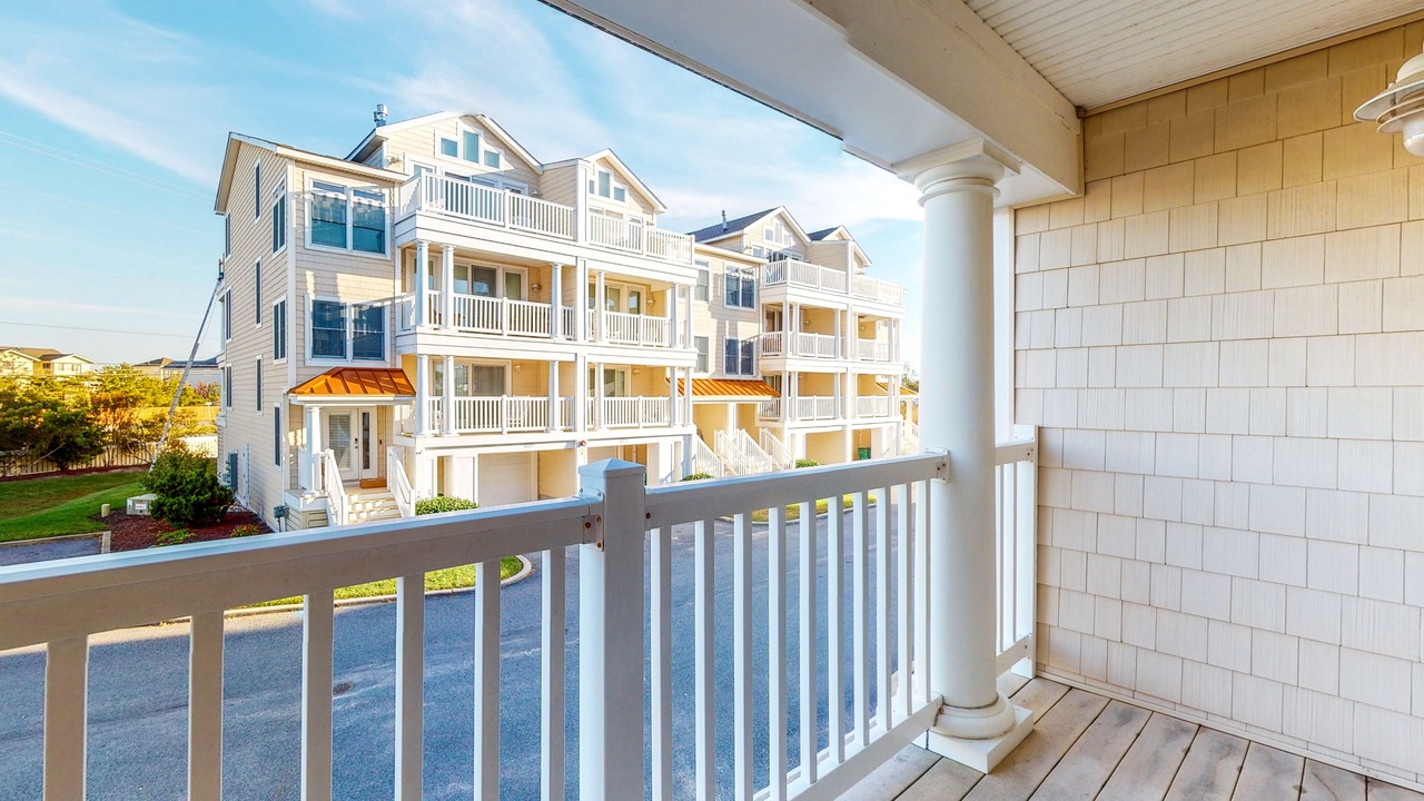 Photo of Outdoor in Fenwick Island