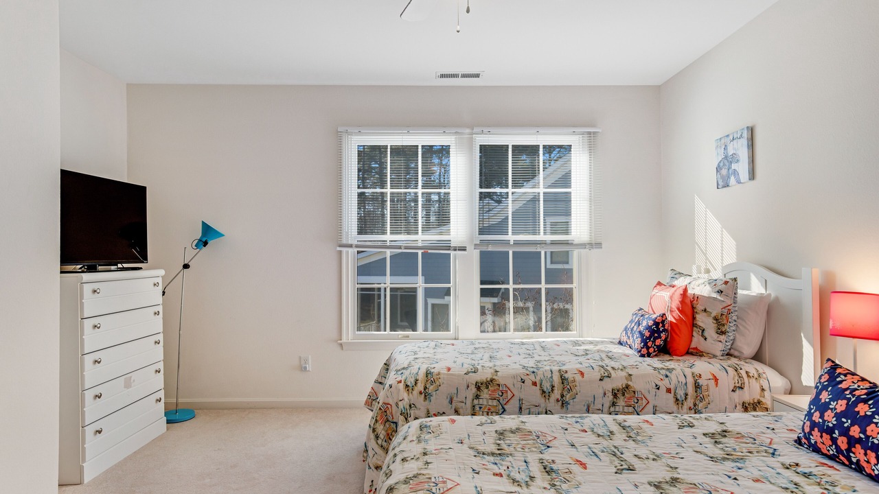 Photo of Bedroom in Ocean View