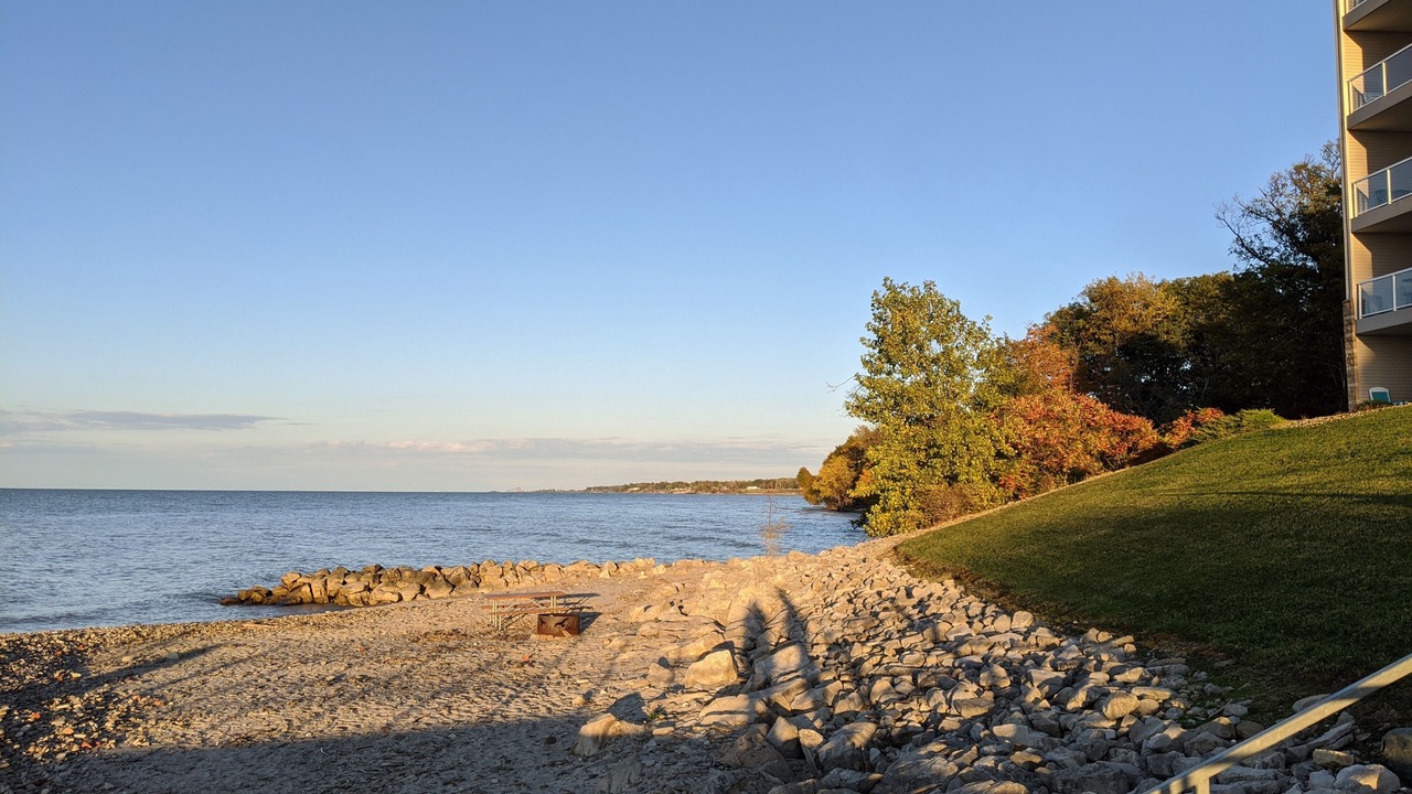 Photo of Others in Geneva-on-the-Lake
