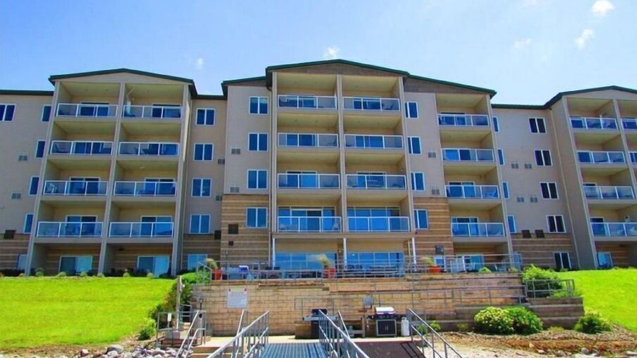 Photo of Outdoor in Geneva-on-the-Lake
