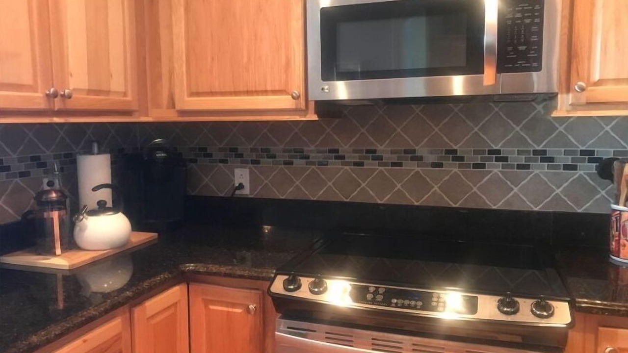 Photo of Kitchen in Geneva-on-the-Lake