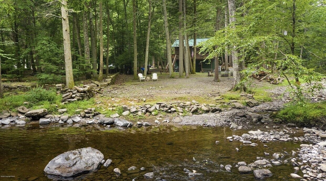 Photo of Others in East Stroudsburg