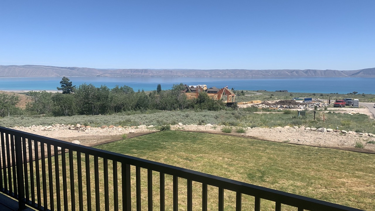 Photo of Outdoor in Fish Haven