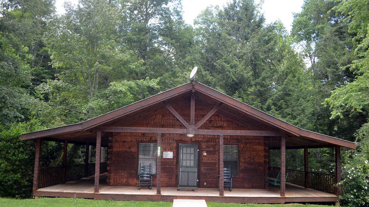 Photo of Outdoor in Oneida