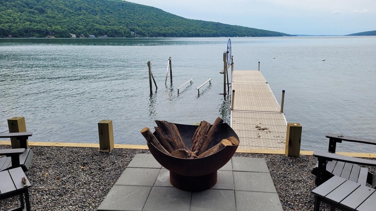 Photo of Outdoor in Homer