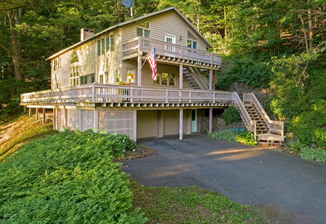 Photo of Outdoor in Homer