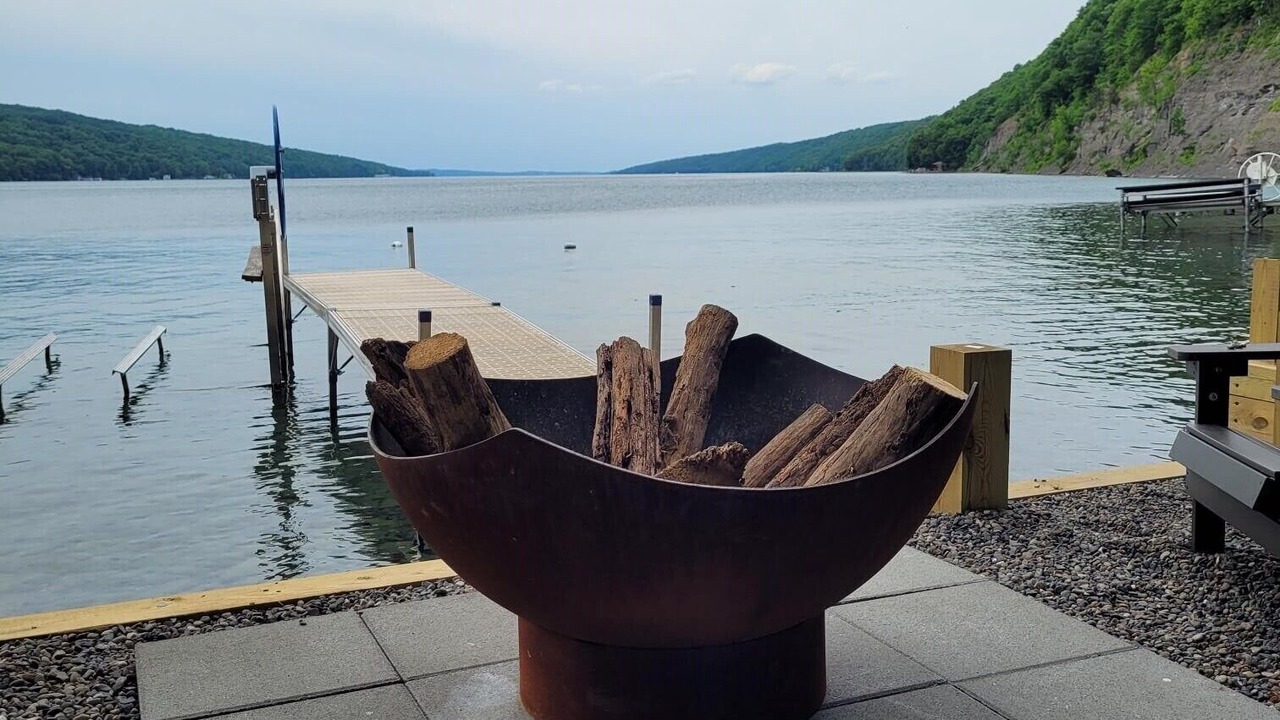 Photo of Outdoor in Homer