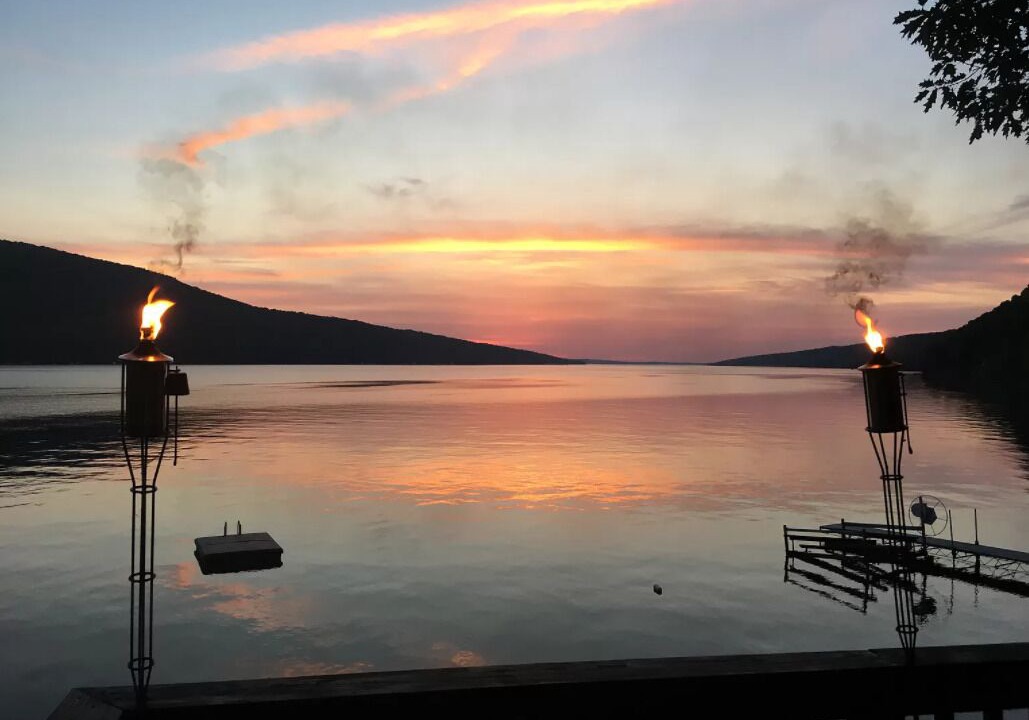 Photo of Others in Homer