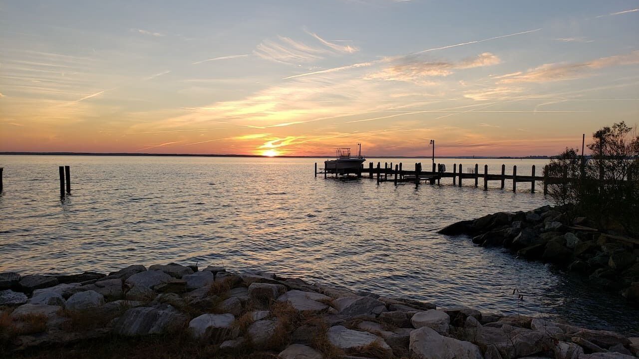 Photo of Others in Piney Point