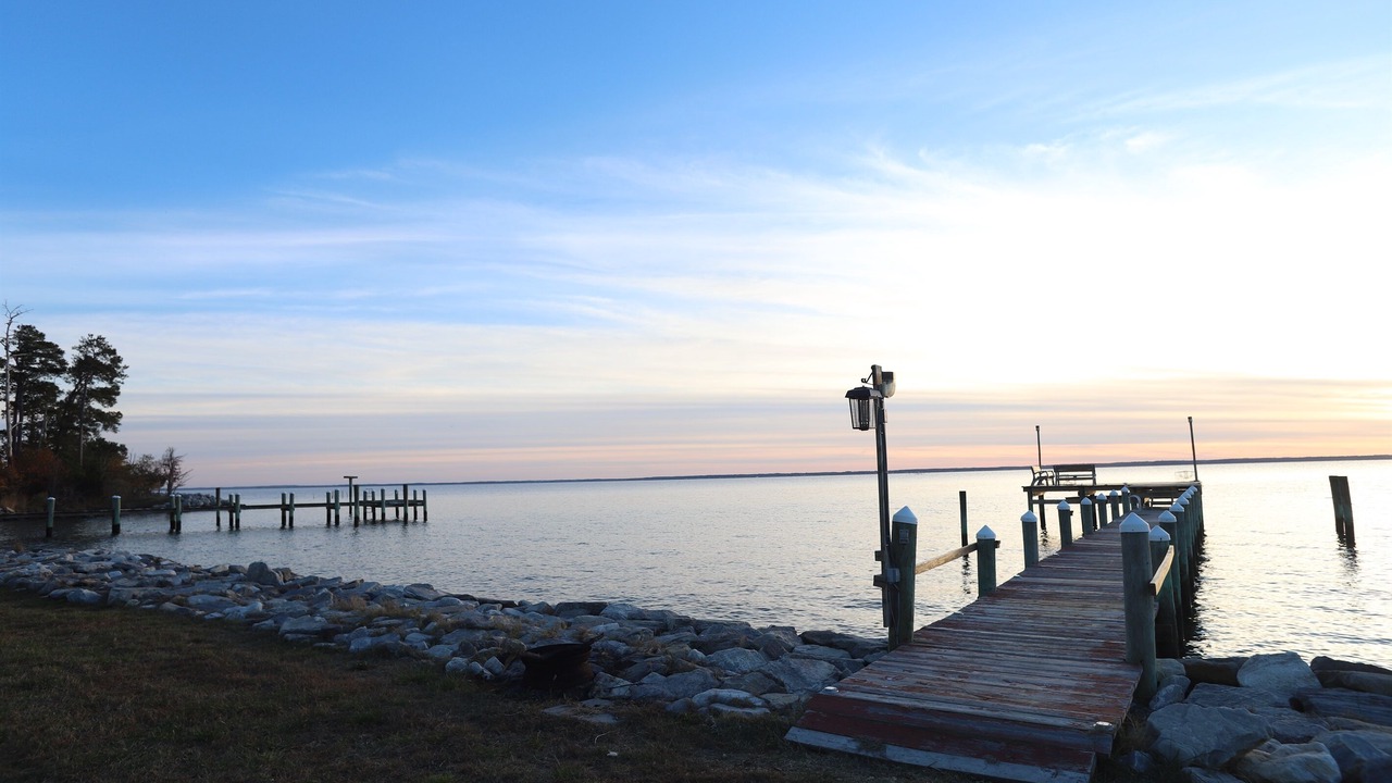 Photo of Others in Piney Point