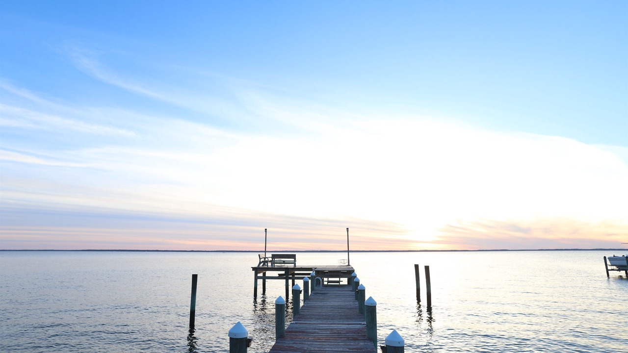 Photo of Others in Piney Point