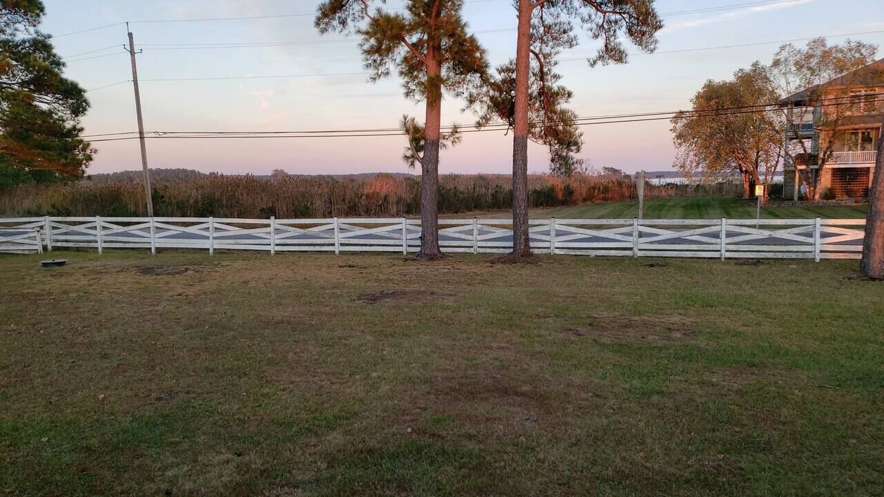 Photo of Others in Piney Point