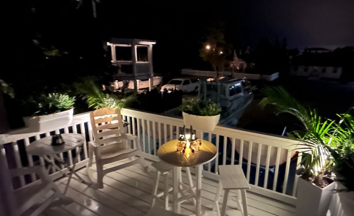 Photo of Others in Barnegat Light