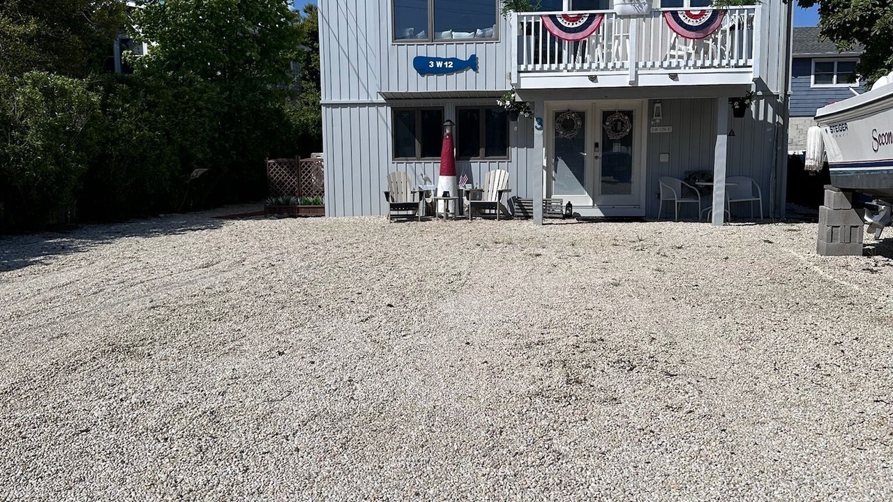 Photo of Others in Barnegat Light