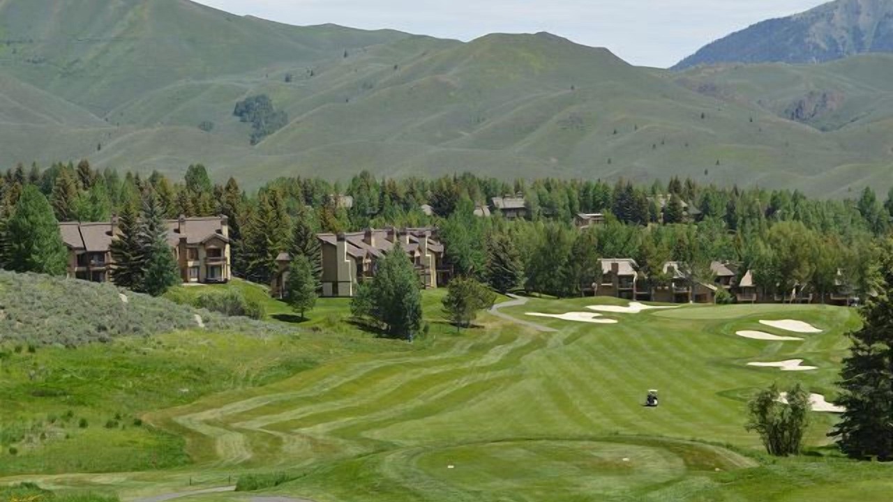 Photo of Others in Elkhorn Village