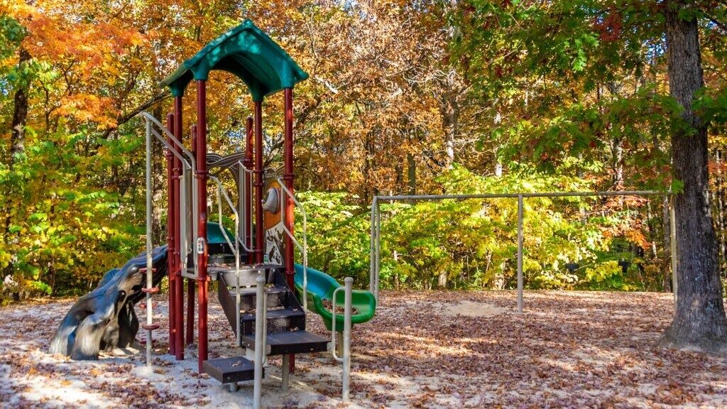 Photo of Others in Fairfield Glade