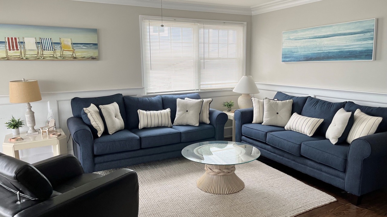 Photo of Bedroom in Avalon