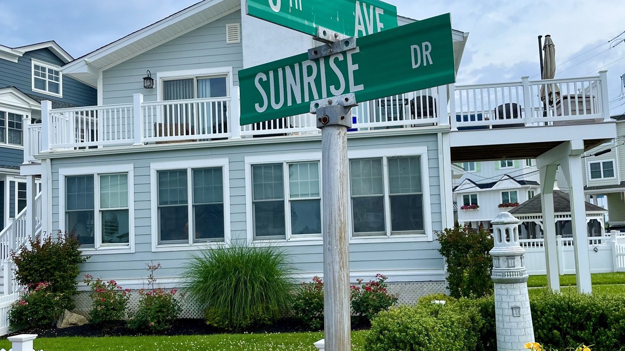 Photo of Others in Avalon