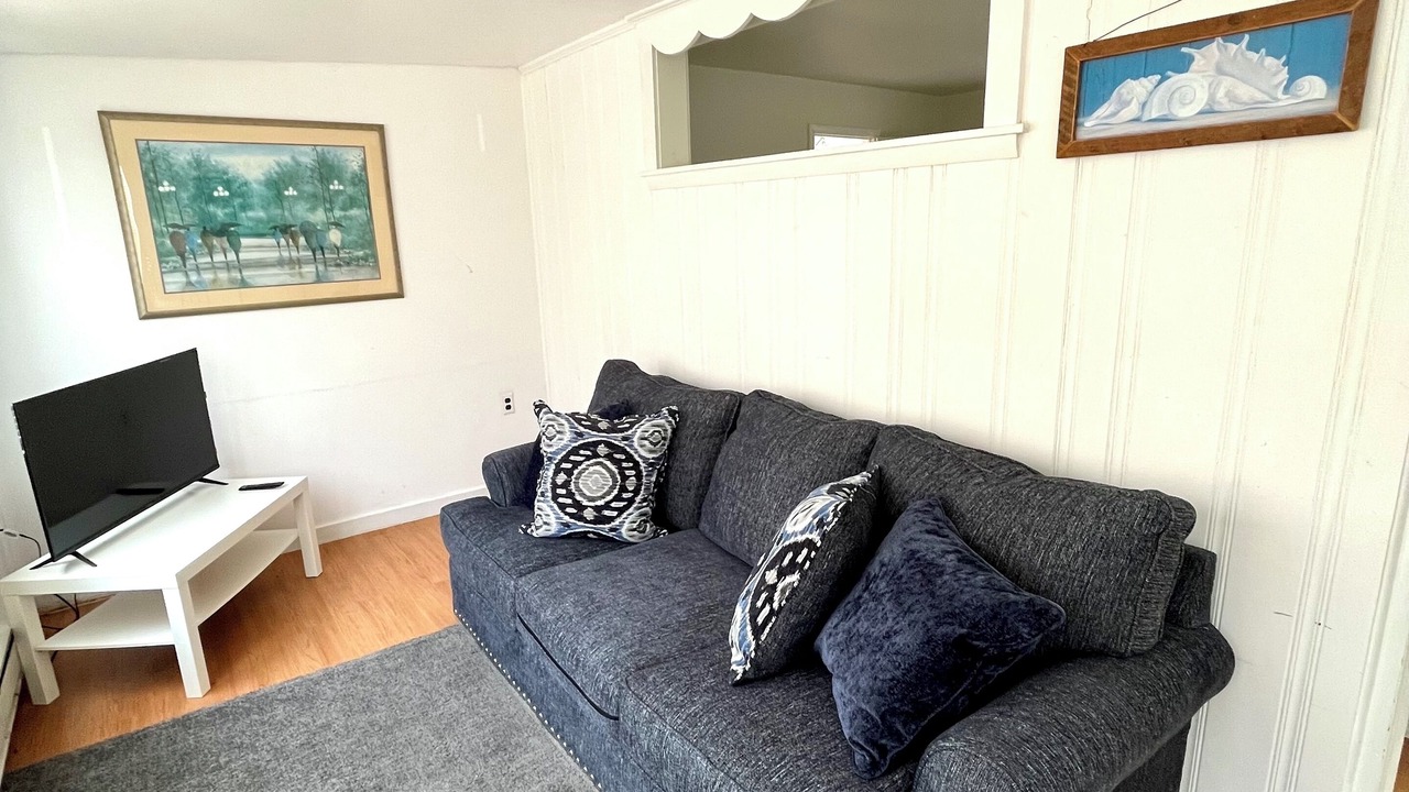 Photo of Livingroom in Avalon