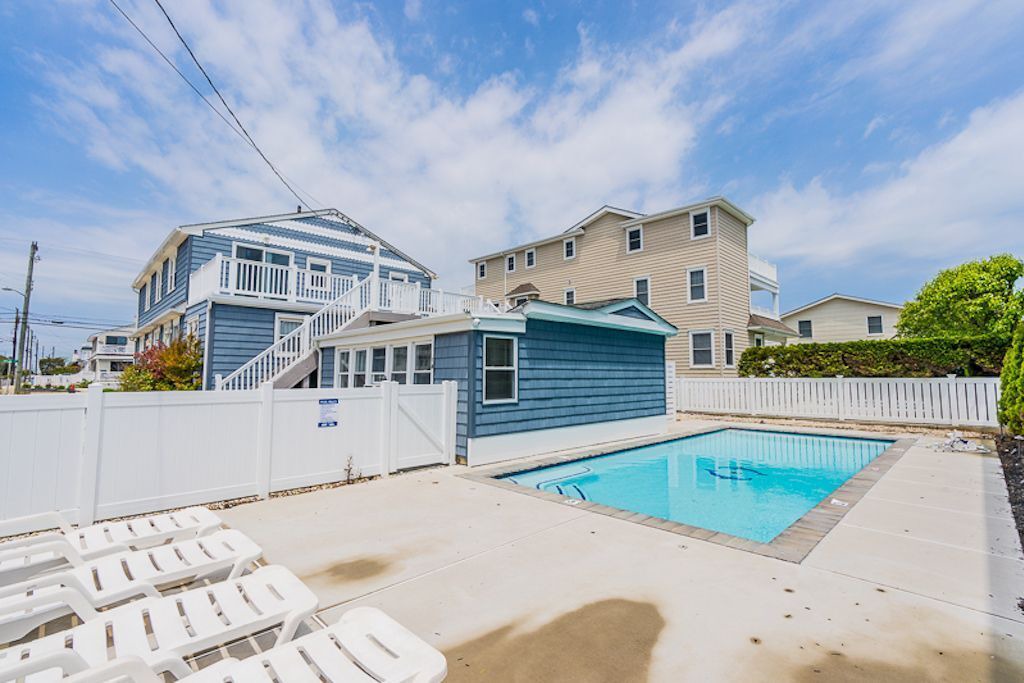 Photo of Outdoor in Avalon