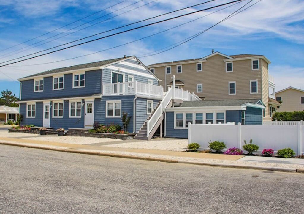 Photo of Outdoor in Avalon
