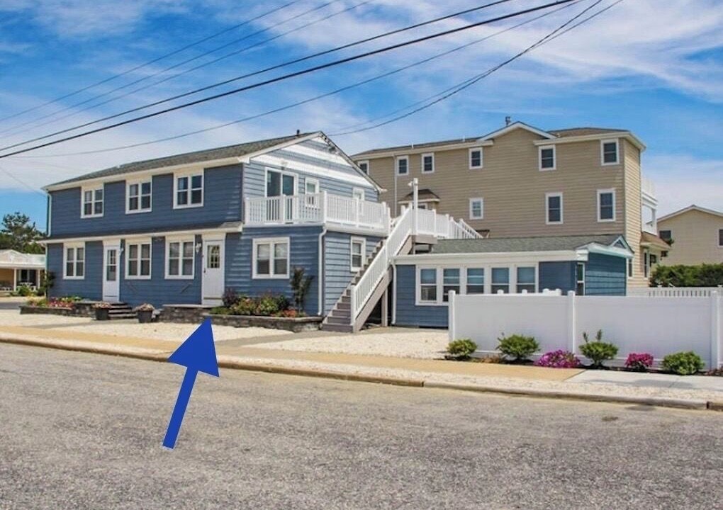 Photo of Outdoor in Avalon