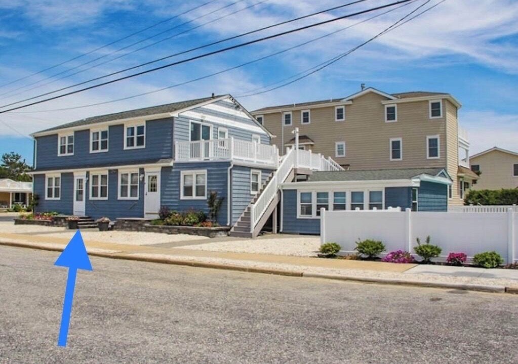 Photo of Outdoor in Avalon
