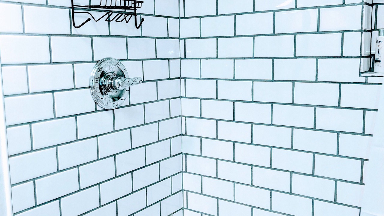 Photo of Bathroom in Jim Thorpe
