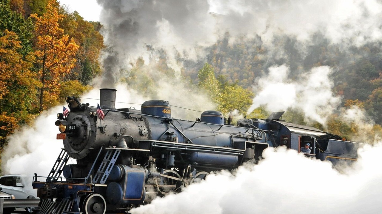 Photo of Others in Jim Thorpe