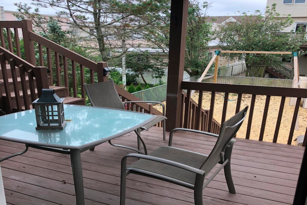 Photo of Outdoor in Ortley Beach