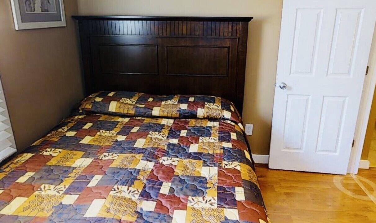 Photo of Bedroom in Ortley Beach