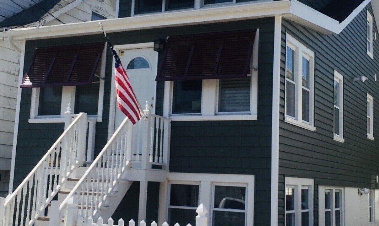 Photo of Outdoor in Ortley Beach