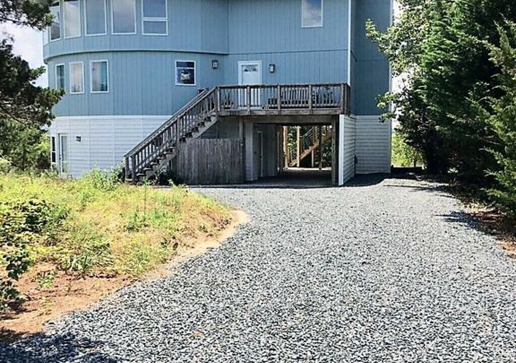 Photo of Others in Broadkill Beach