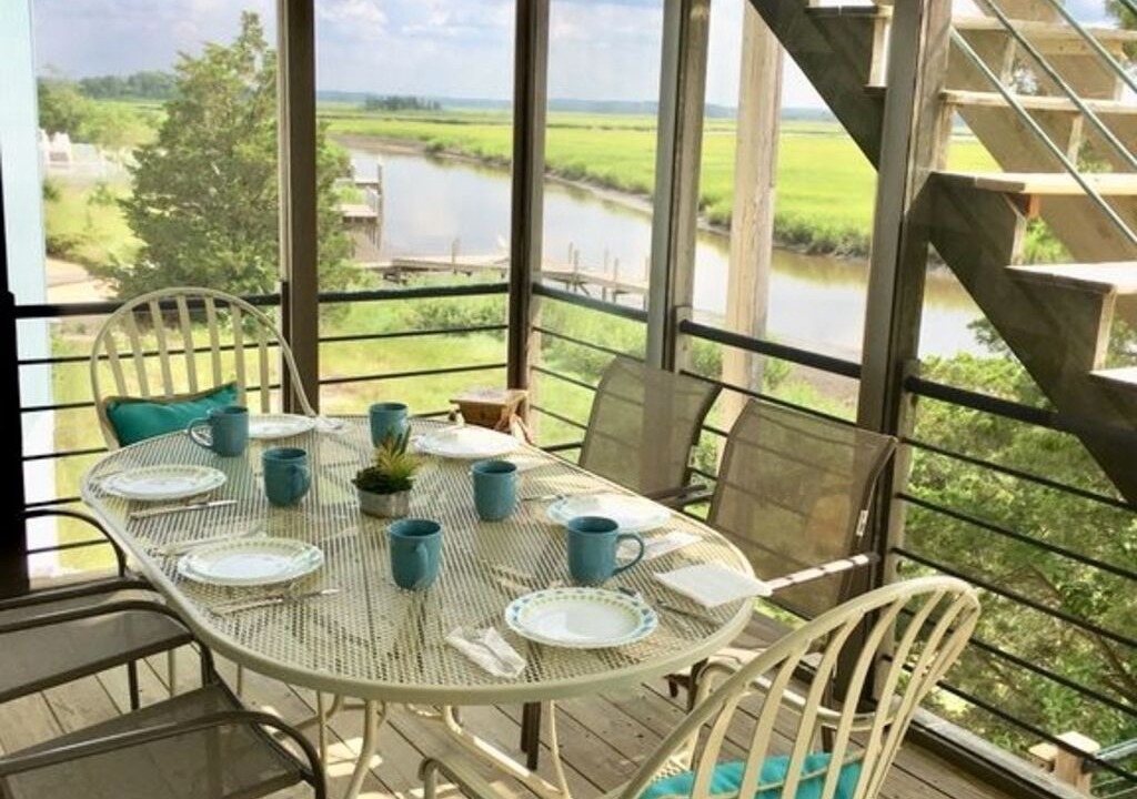 Photo of Outdoor in Broadkill Beach