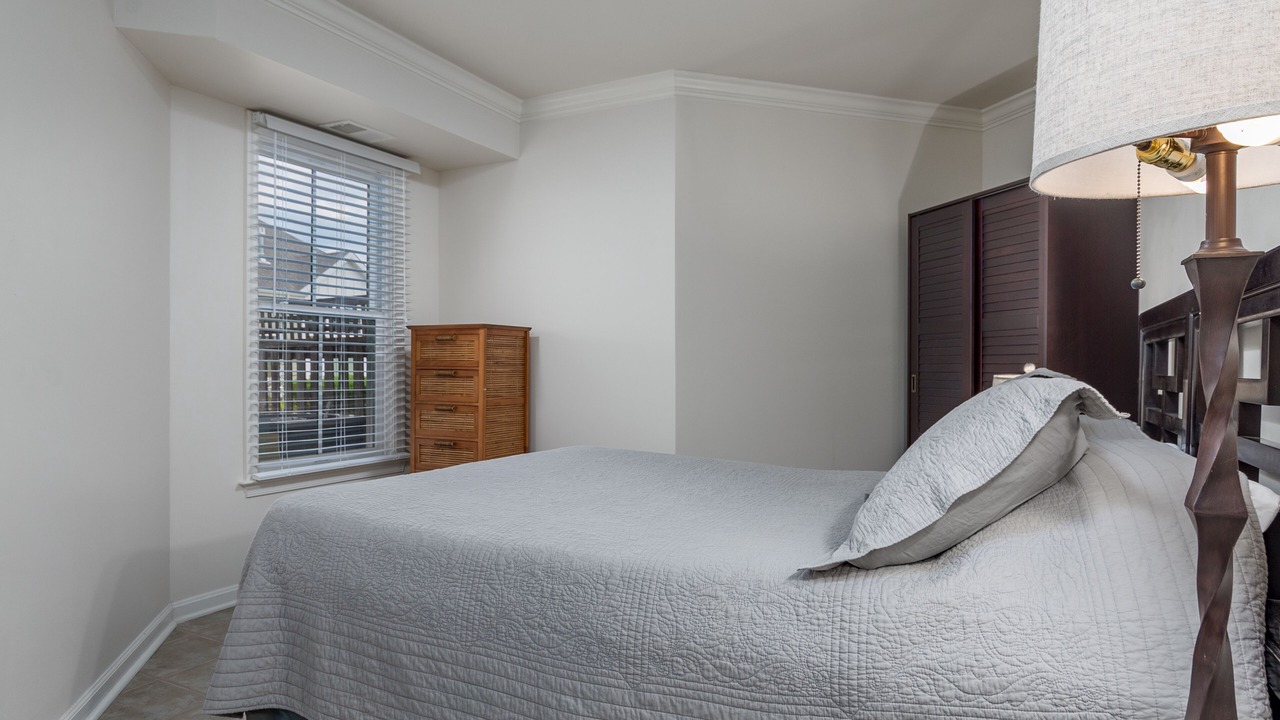 Photo of Bedroom in Long Neck