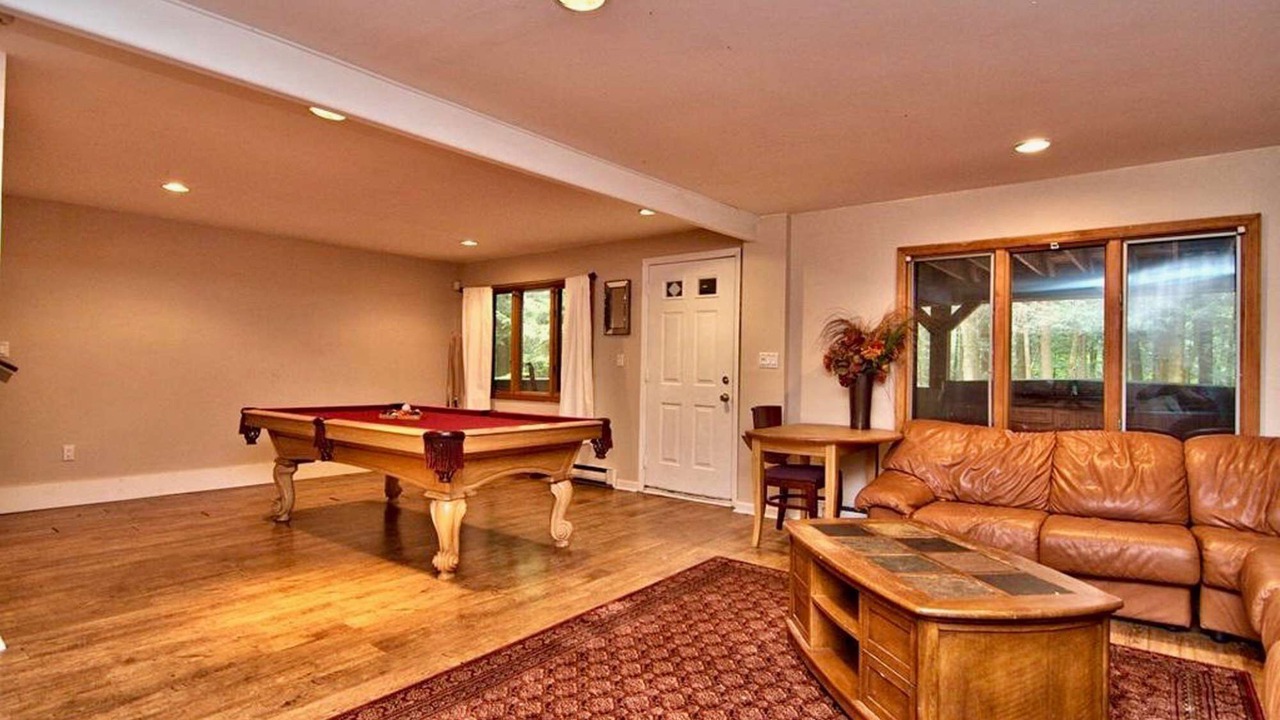Photo of Outdoor in Pocono Pines