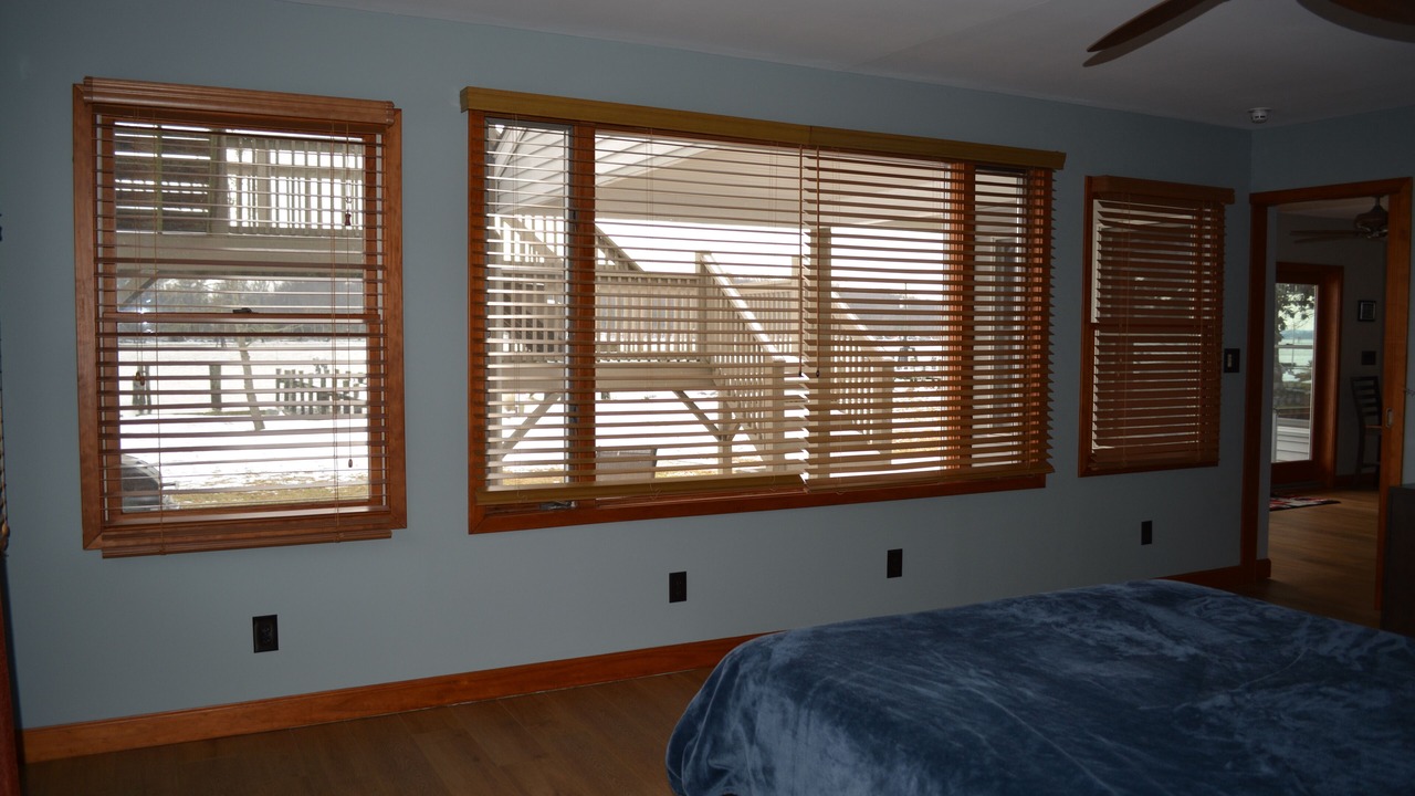 Photo of Bedroom in Elkton